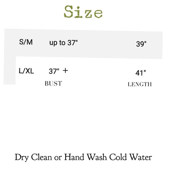 Barella Girl Duster Black & White - Picture 4 of 5